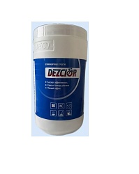 ДезХлор 300 таблеток 